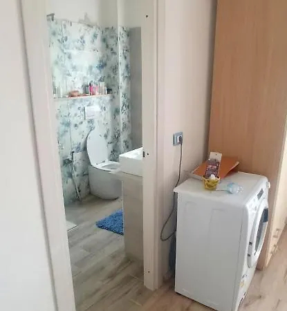 El Mirador 3* Alghero