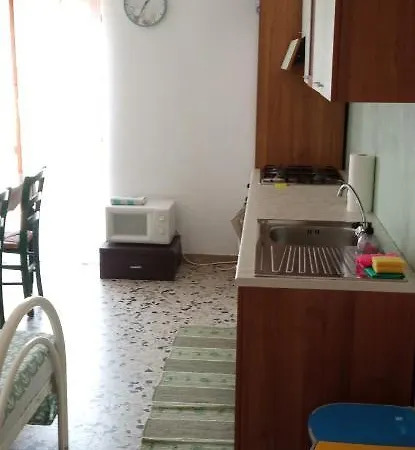 El Mirador Bed and breakfast