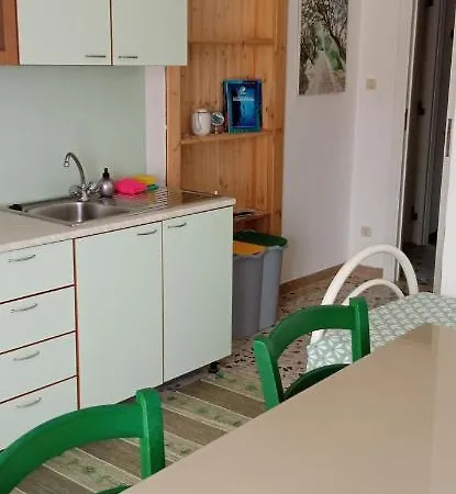 Bed & Breakfast El Mirador