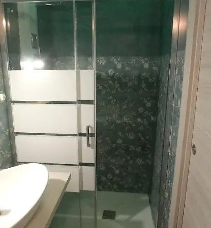 El Mirador 3*