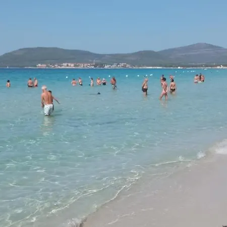 El Mirador Bed & Breakfast