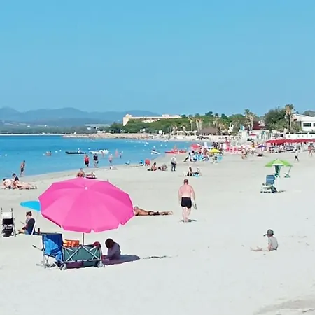 El Mirador 3*