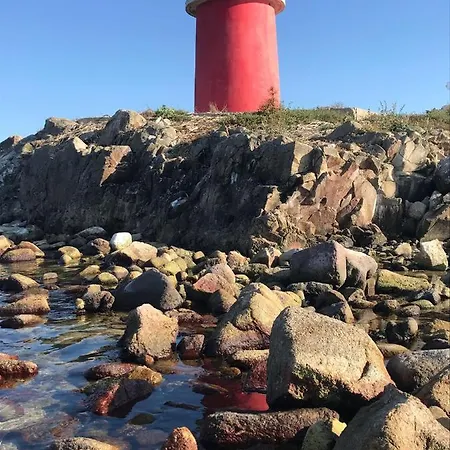 El Mirador Bed & Breakfast Alghero